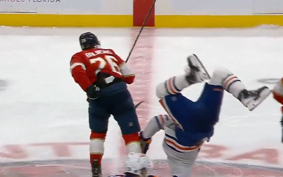 Foto: Ekrānšāviņš no X