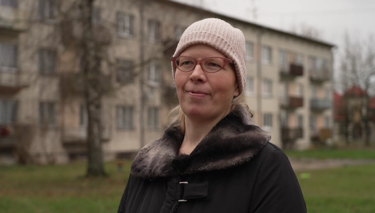 Foto: ekrānuzņēmums no 1188play