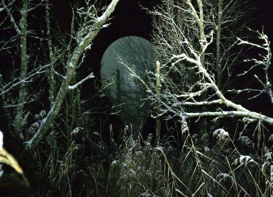 Foto: Iekšlietu ministrija