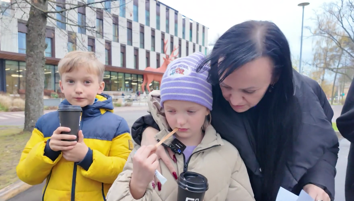 Foto: ekrānuzņēmums no 1188play