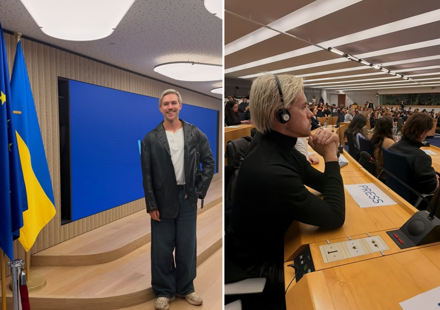 markusriva/Instagram