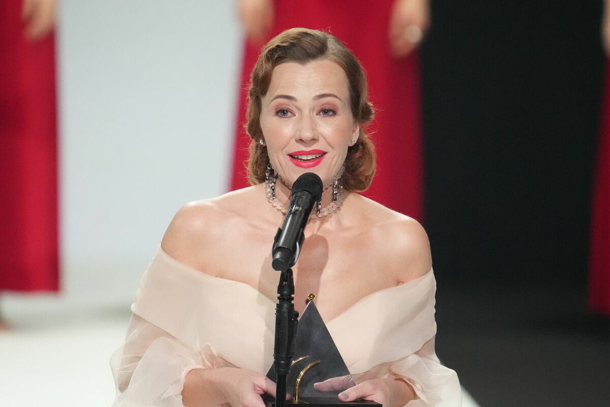 Foto: Edijs Pālens/LETA