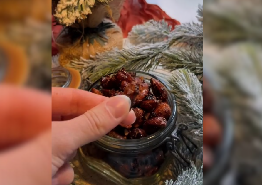 salsunpipari/Instagram 