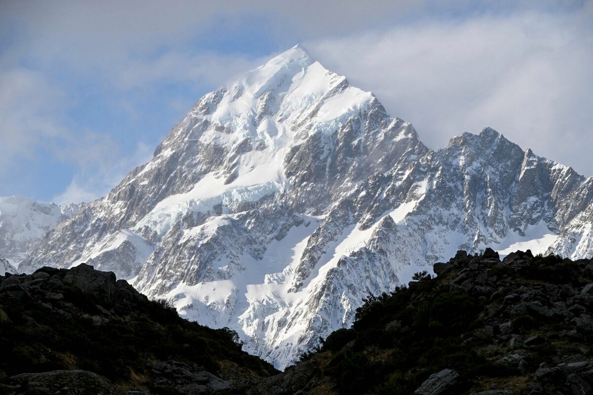 Foto: Sanka VIDANAGAMA / AFP / Scanpix
