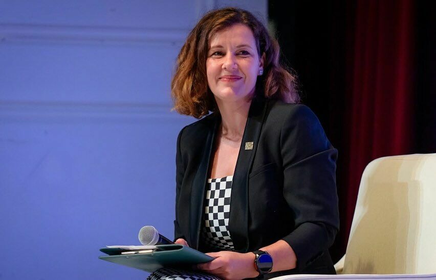 Foto: reizniecedana/ Instagram