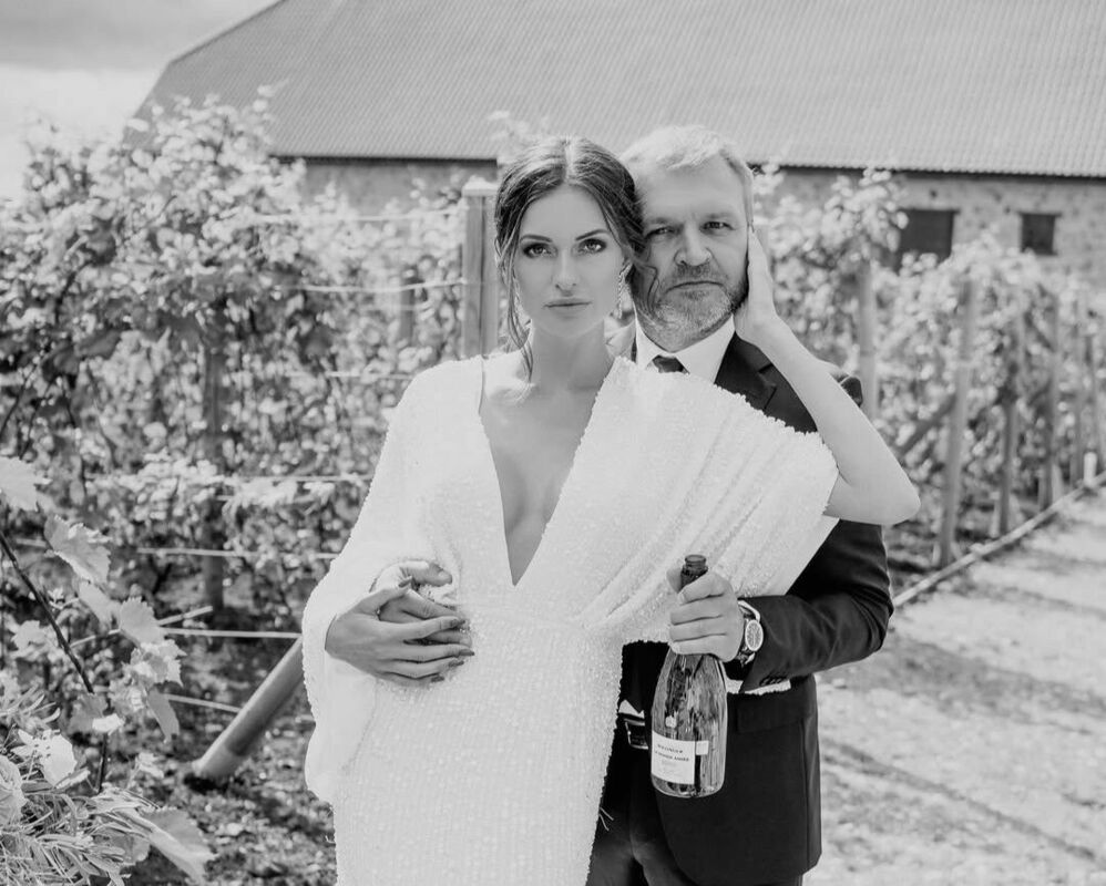 Foto: kristinejelinska/ Instagram