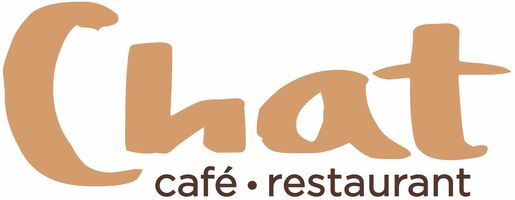 Chat Café-Restaurant