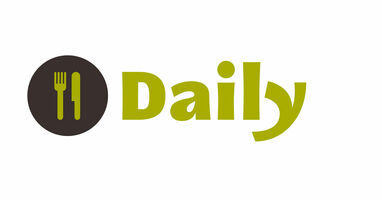 Daily pusdienu restorāns