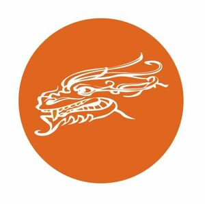 "MB zobārstniecība" SIA