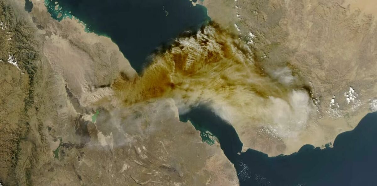 Foto: ekrānšāviņš no X