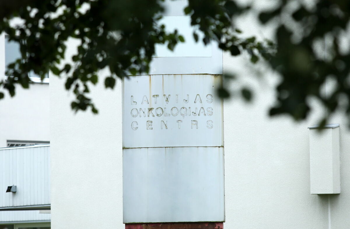 Foto: Ieva Lūka/LETA