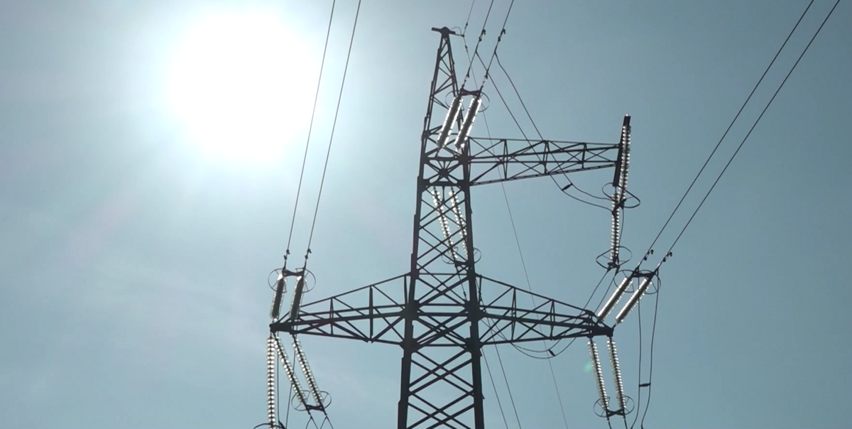 Foto: Ekrānuzņēmums no sižeta