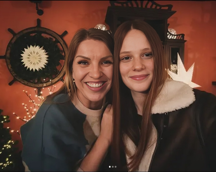 stirna_muzika/Instagram 