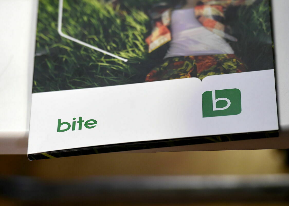 Foto: Ieva Čīka/LETA