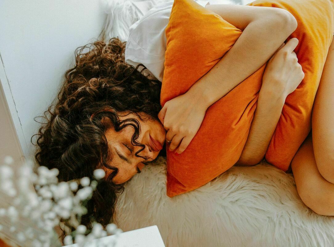 Foto: Polina Zimmerman, Pexels.com