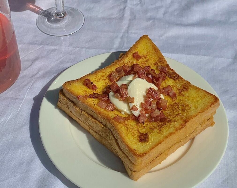 Ilustratīvs attēls. Foto: Pexels