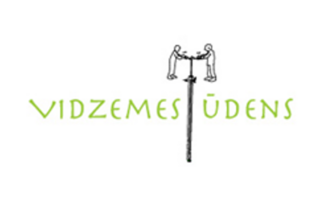 "Vidzemes ūdens" SIA, aku urbšana