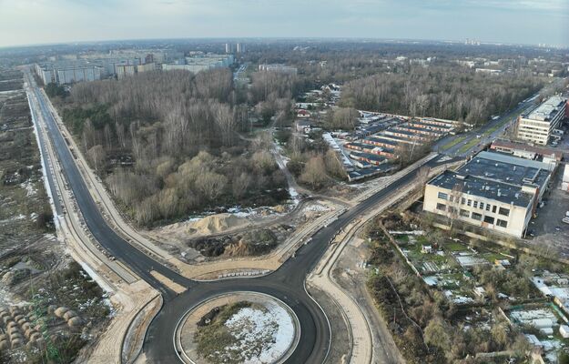 Foto: Pilnsabiedrība “DTTB”