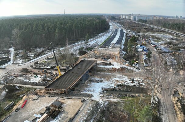 Foto: Pilnsabiedrība “DTTB”