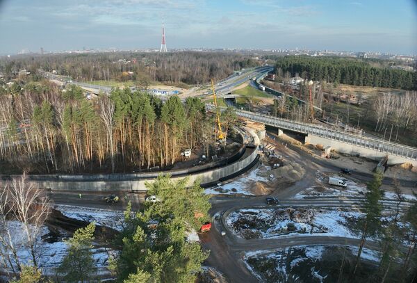 Foto: Pilnsabiedrība “DTTB”