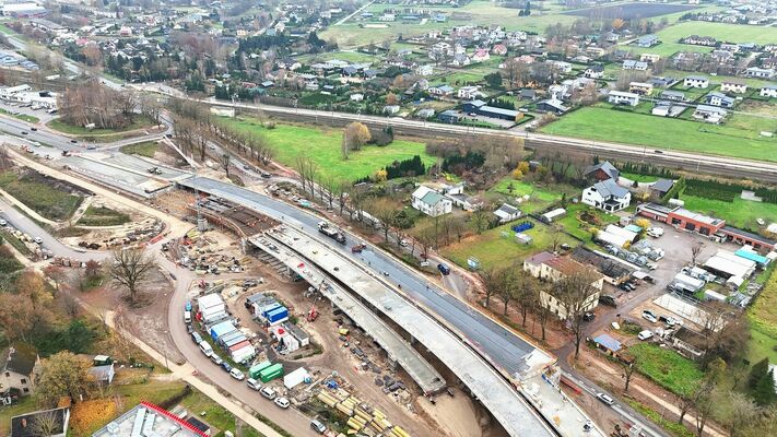 Foto: Pilnsabiedrība “DTTB”
