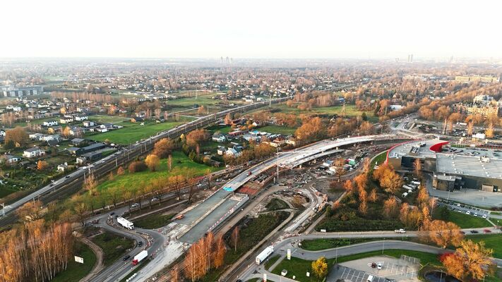 Foto: Pilnsabiedrība “DTTB”