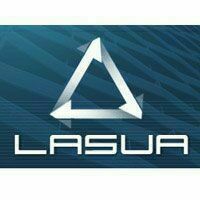 "Latvijas Aprites saimniecības uzņēmumu asociācija"