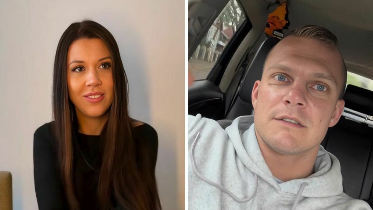 arnitaolina, davids_krumins/Instagram