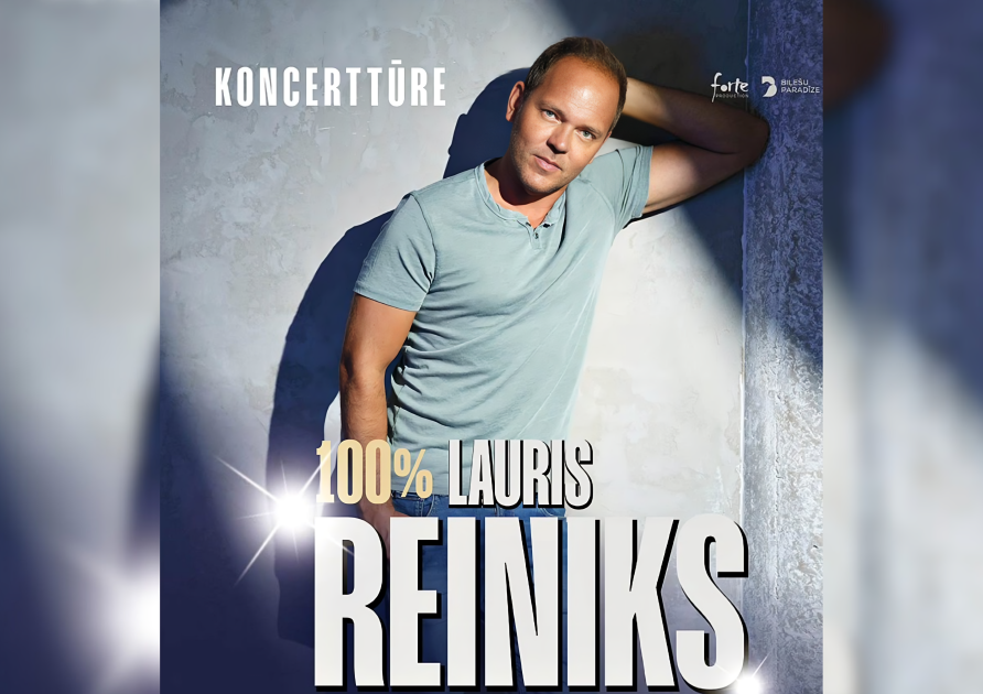 laurisreiniks/Instagram