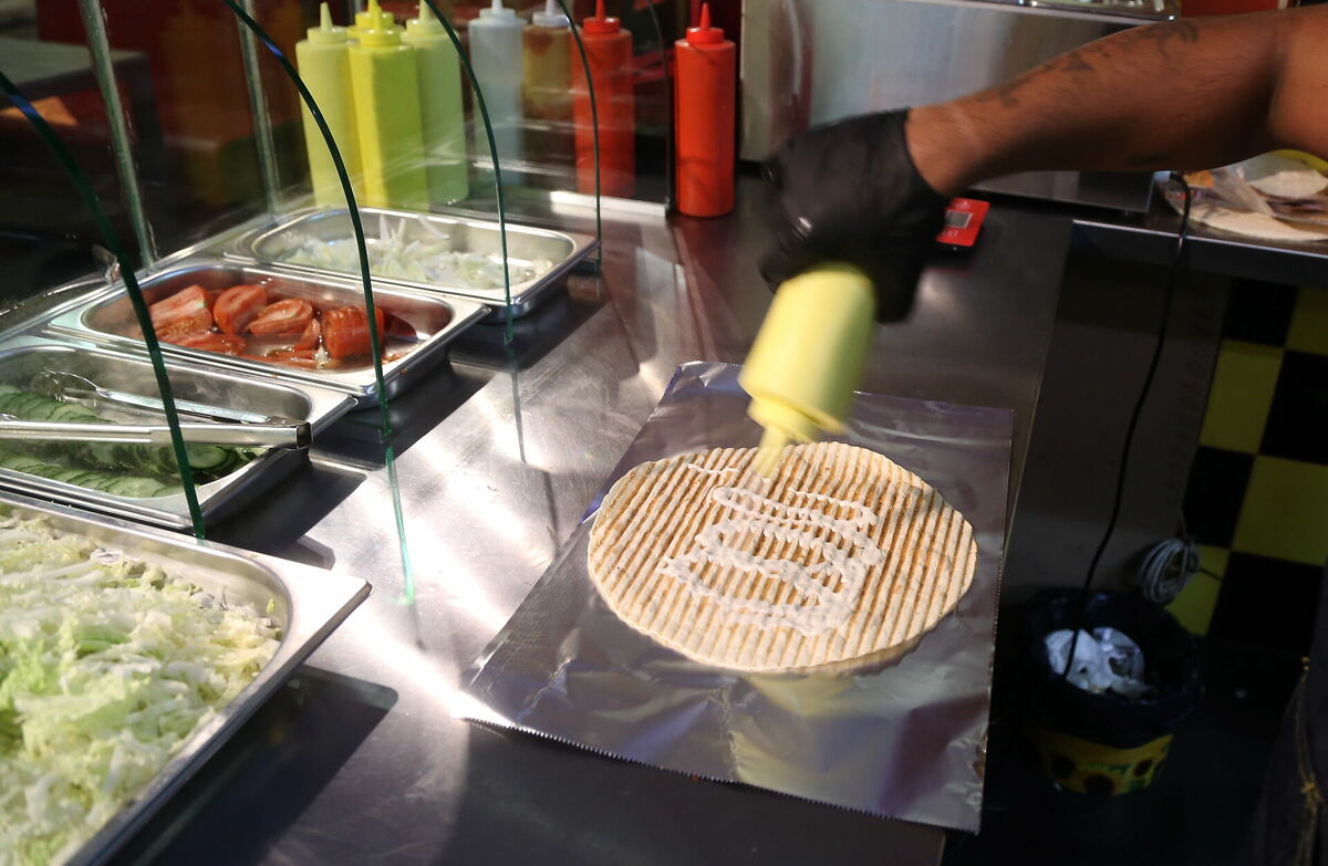 Ilustratīvs attēls. Foto: LETA