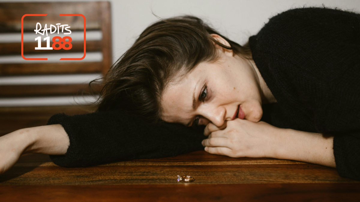 Ilustratīvs attēls. Foto: Pexels