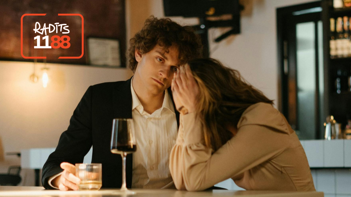 Ilustratīvs attēls. Foto: Pixabay