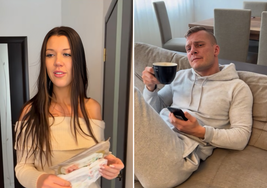  davids_krumins's profile picture davids_krumins  and  arnitaolina/Instagram