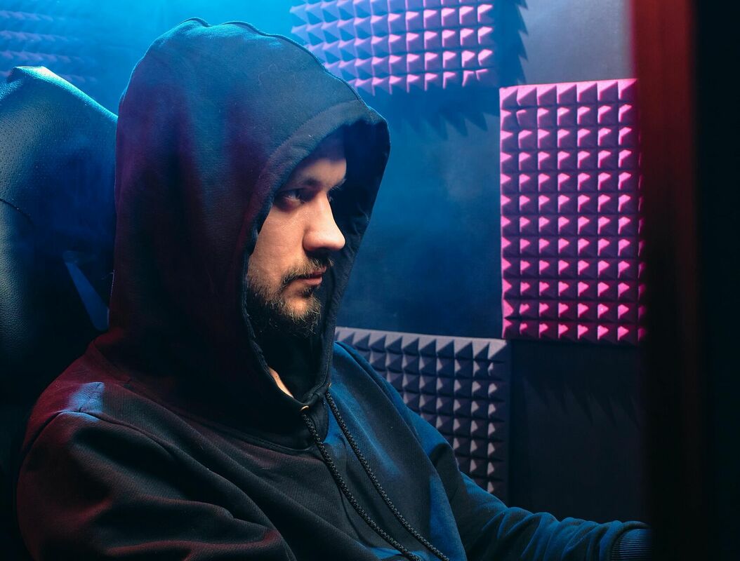 Foto: Mikhail Nilov, Pexels.com