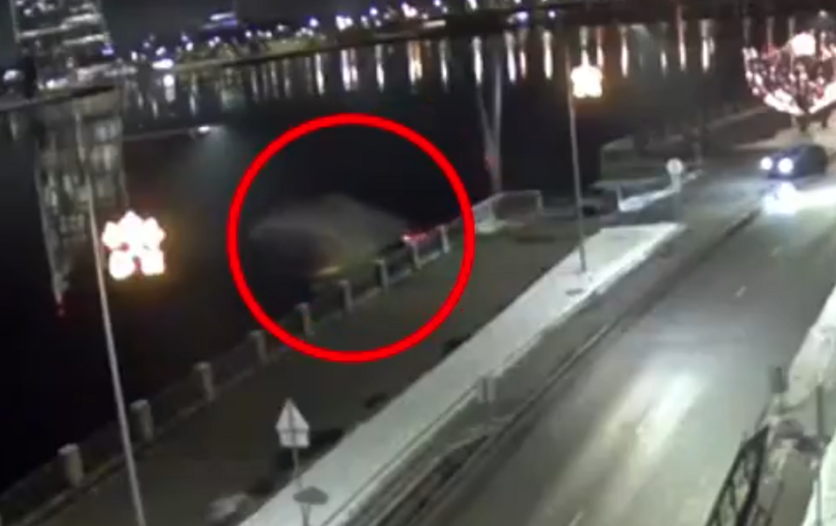 Foto: Ekrānšāviņš no RPP video