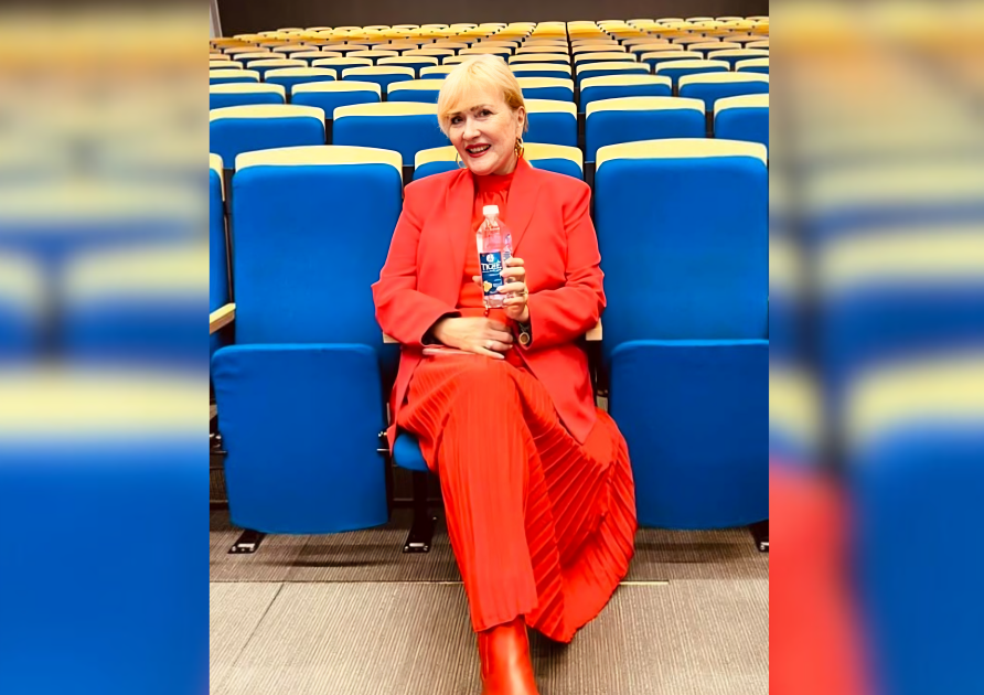 lolitaneimane/Instagram