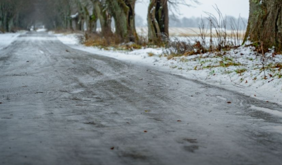 Foto: Publicitātes attēls