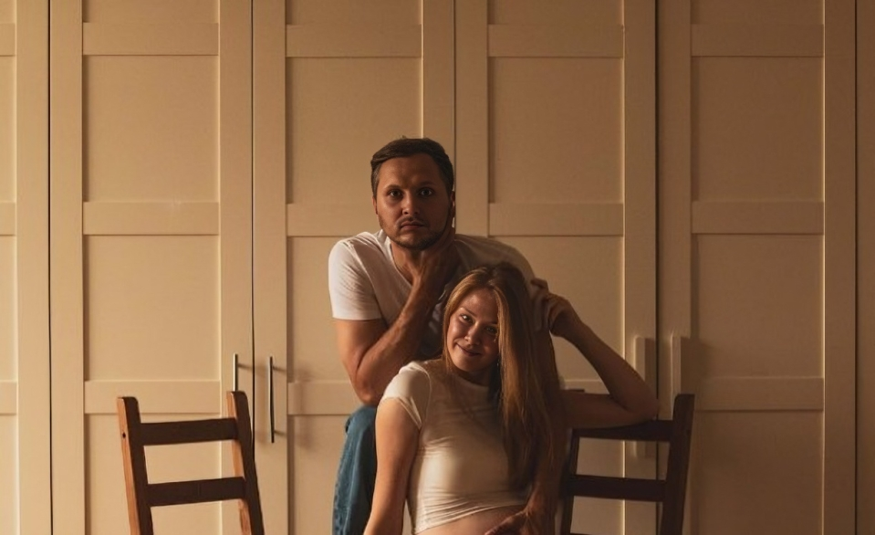 lolitakurpniece and niklavs_/Instagram