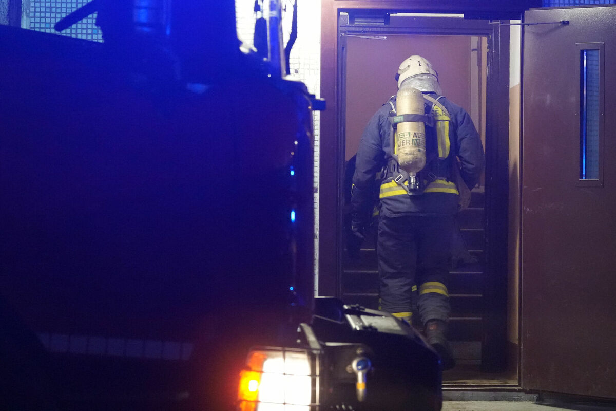 Edijs Pālens/LETA, Ilustratīvs foto