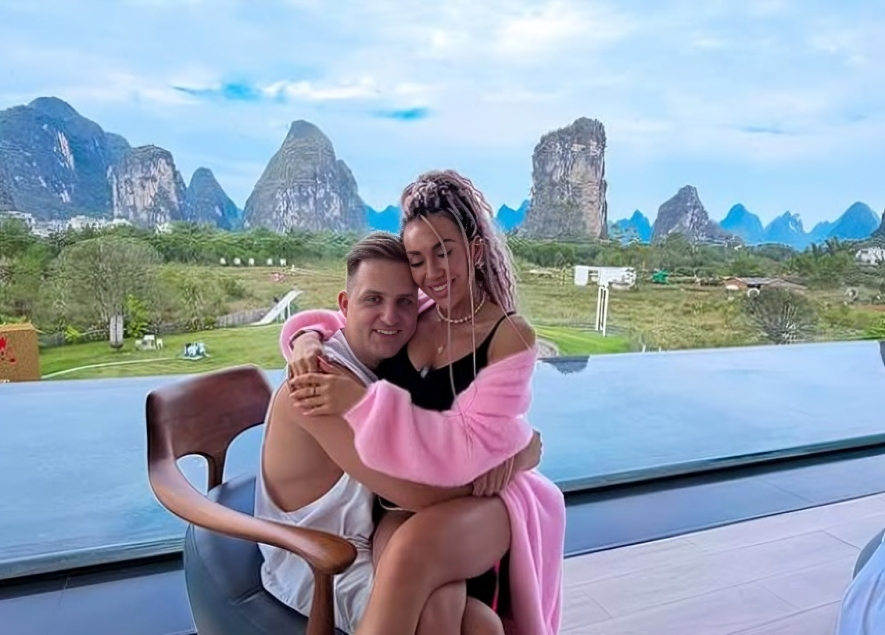 didrihsoonee/Instagram