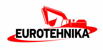 "Eurotehnika" SIA