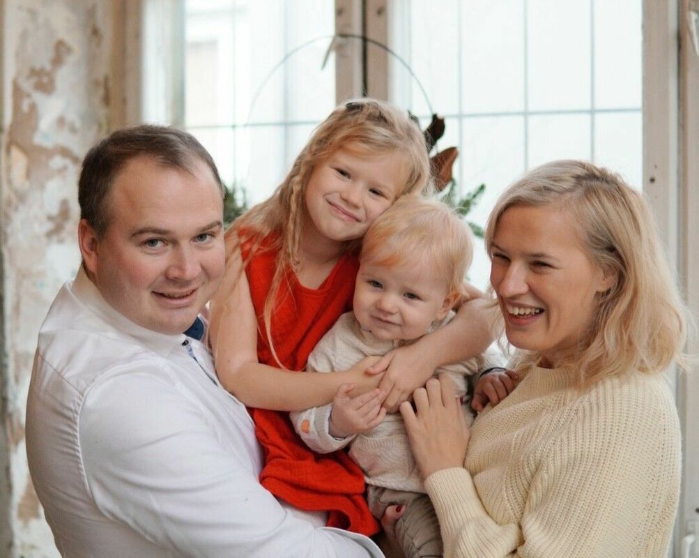 Foto: liva_racene/ Instagram