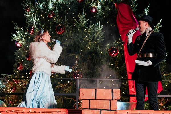 Foto: Publicitātes attēls/Uģis Brālēns