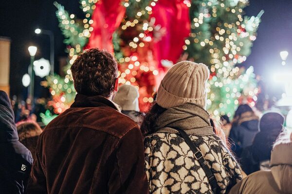 Foto: Publicitātes attēls/Uģis Brālēns