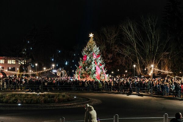 Foto: Publicitātes attēls/Uģis Brālēns