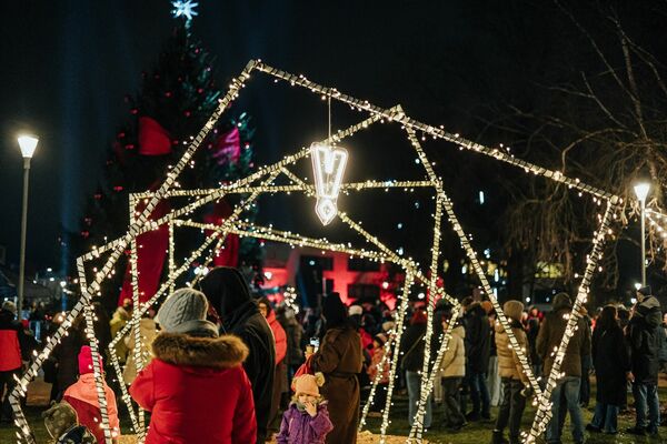 Foto: Publicitātes attēls/Uģis Brālēns