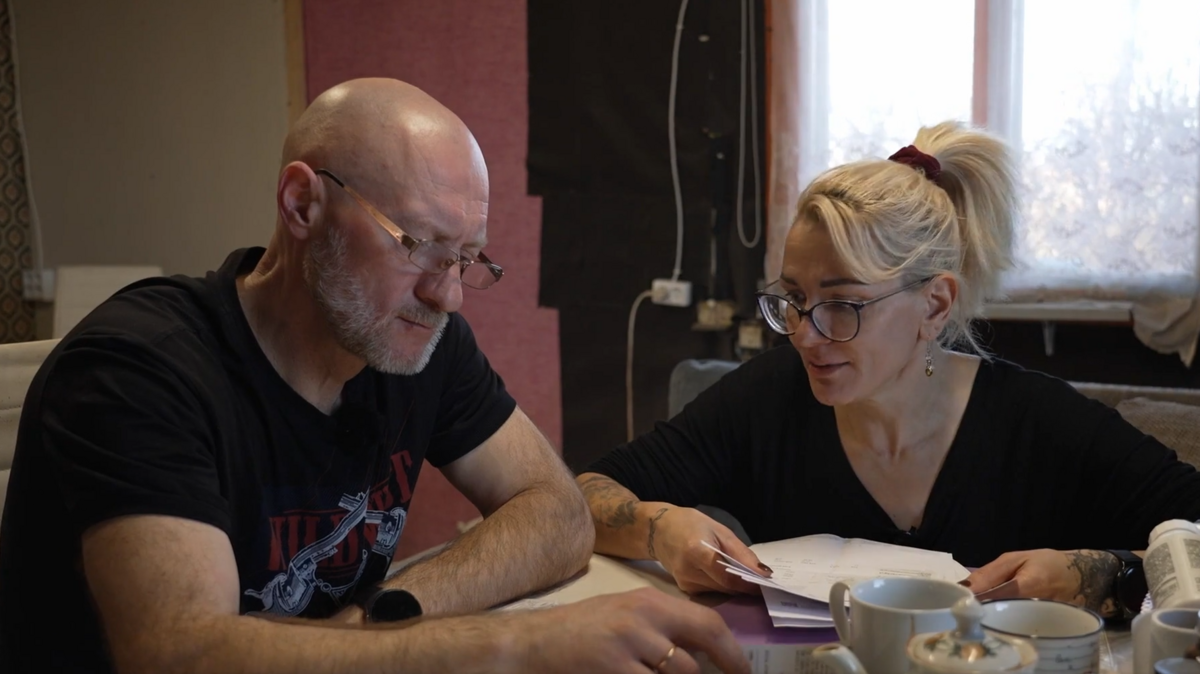 Foto: ekrānuzņēmums no 1188play