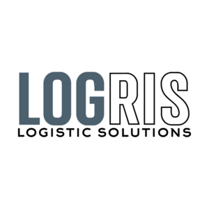 Loģistikas risinājumi" SIA, Kravu pārvadājumi  - LOGRIS