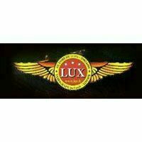 "LUX" SIA inspekcija, tahogrāfu centrs Rīgā