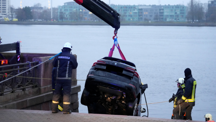 Foto: Edijs Pālens/LETA